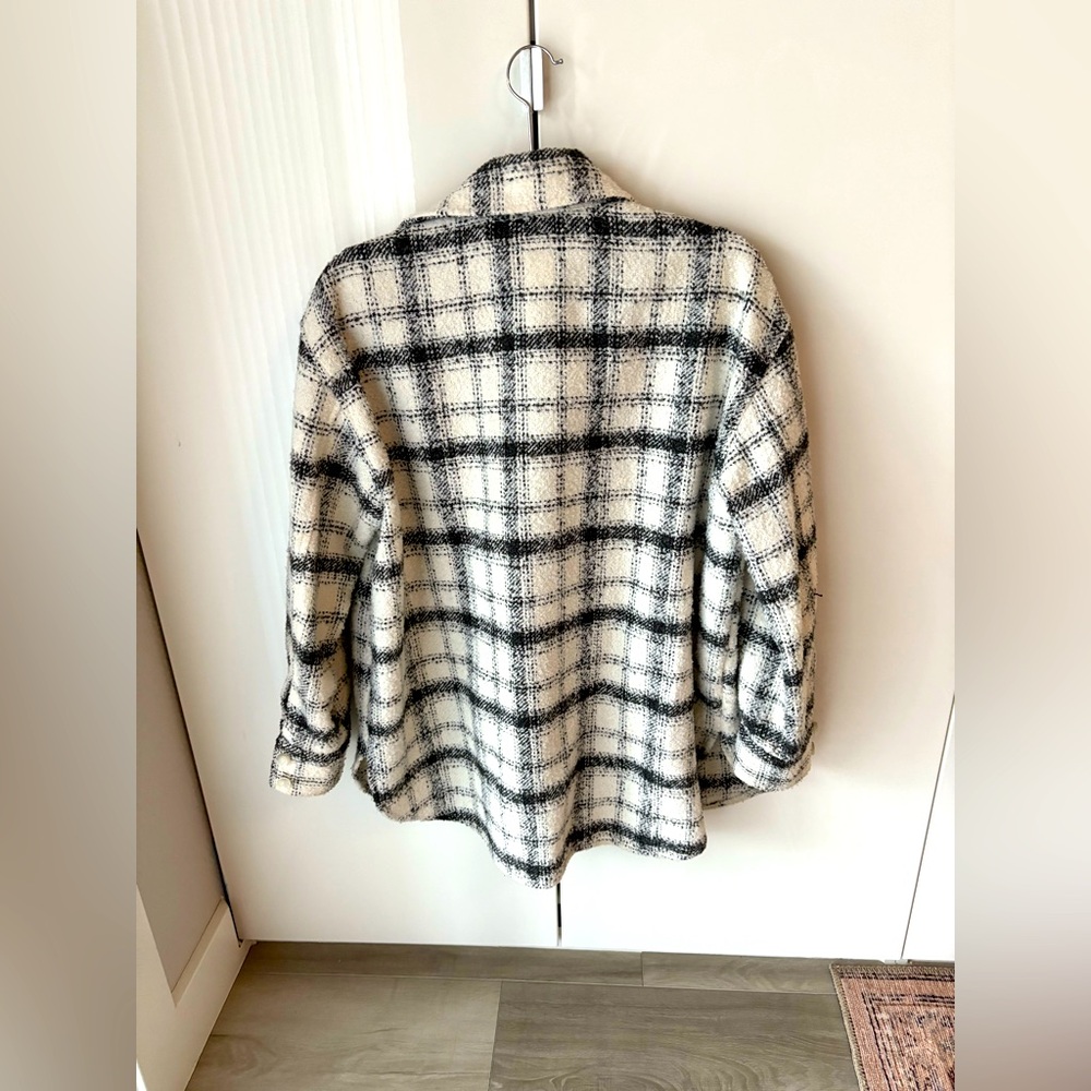 H&M jacket - Picture 3 of 3